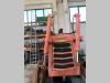 PEZZI DI RICAMBIO per Fiat Hitachi FD150 Foto 9 thumbnail