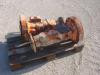 Semiasse per Fiat Hitachi W130 Foto 1 thumbnail