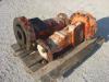 Semiasse per Fiat Hitachi W130 Foto 2 thumbnail