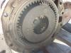 Semiasse per Fiat Hitachi W130 Foto 3 thumbnail