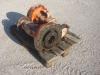 Semiasse per Fiat Hitachi W130 Foto 4 thumbnail