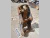 S1 for 20-25 ton excavators Attacco rapido idraulico Foto 2 thumbnail