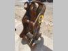 S1 for 20-25 ton excavators Attacco rapido idraulico Foto 3 thumbnail