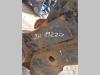 S1 for 20-25 ton excavators Attacco rapido idraulico Foto 4 thumbnail