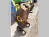S1 for 20-25 ton excavators Attacco rapido idraulico Foto 5 thumbnail