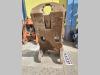 S1 for 20-25 ton excavators Attacco rapido idraulico Foto 6 thumbnail
