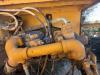 Fiat Hitachi 450.3 Foto 1 thumbnail