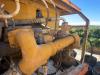 Fiat Hitachi 450.3 Foto 2 thumbnail