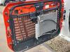 Bobcat T 66 Foto 10 thumbnail