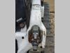Bobcat T 66 Foto 13 thumbnail