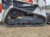 Bobcat T 66 Foto 14 thumbnail