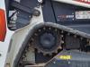 Bobcat T 66 Foto 15 thumbnail