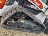 Bobcat T 66 Foto 16 thumbnail