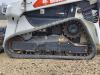Bobcat T 66 Foto 17 thumbnail