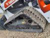 Bobcat T 66 Foto 19 thumbnail