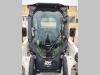 Bobcat T 66 Foto 21 thumbnail