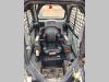 Bobcat T 66 Foto 22 thumbnail