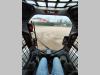 Bobcat T 66 Foto 23 thumbnail