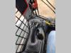Bobcat T 66 Foto 25 thumbnail