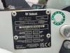 Bobcat T 66 Foto 29 thumbnail