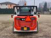 Bobcat T 66 Foto 4 thumbnail