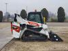 Bobcat T 66 Foto 6 thumbnail