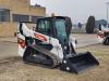 Bobcat T 66 Foto 7 thumbnail