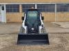 Bobcat T 66 Foto 8 thumbnail