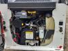 Bobcat T 66 Foto 9 thumbnail