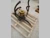 Giunto Rotante per Fiat Allis FE18 Foto 1 thumbnail