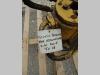 Giunto Rotante per Fiat Allis FE18 Foto 2 thumbnail