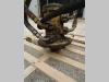 Giunto Rotante per Fiat Allis FE18 Foto 3 thumbnail