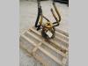 Giunto Rotante per Fiat Allis FE18 Foto 4 thumbnail