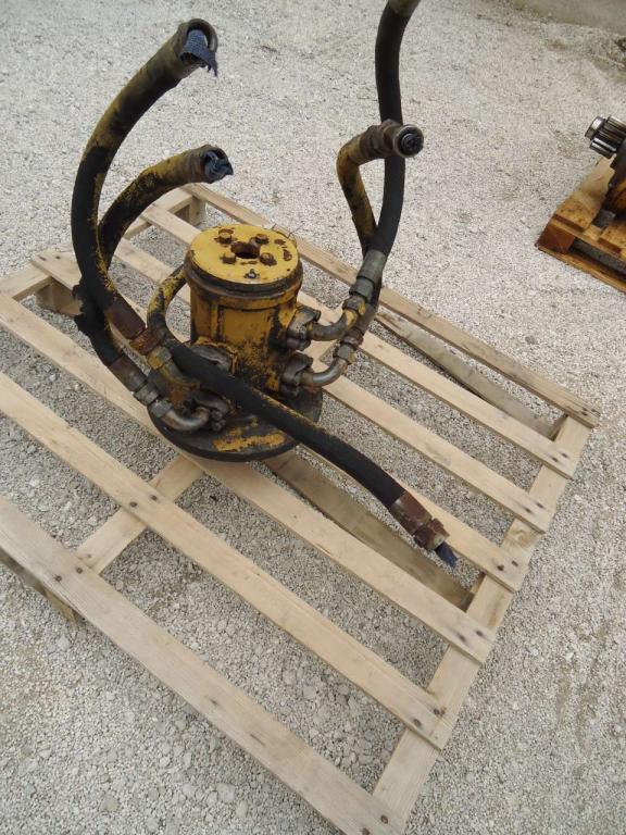 Giunto Rotante per Fiat Allis FE18 Foto 1