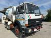 Fiat 330 35 Foto 1 thumbnail