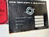 Fiat 330 35 Foto 12 thumbnail
