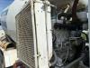 Fiat 330 35 Foto 13 thumbnail