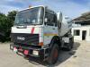 Fiat 330 35 Foto 2 thumbnail