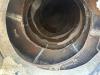 Fiat 330 35 Foto 6 thumbnail