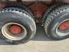 Fiat 330 35 Foto 8 thumbnail