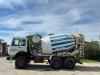 Fiat 330 35 Foto 9 thumbnail