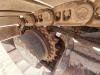 Hitachi ZX870 LC H-5G (Saudi Arabia) Foto 14 thumbnail