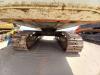 Hitachi ZX870 LC H-5G (Saudi Arabia) Foto 15 thumbnail