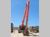 Hitachi ZX870 LC H-5G (Saudi Arabia) Foto 16 thumbnail