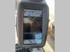 Hitachi ZX870 LC H-5G (Saudi Arabia) Foto 19 thumbnail