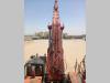 Hitachi ZX870 LC H-5G (Saudi Arabia) Foto 20 thumbnail