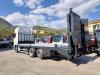 Daf XF440 Foto 11 thumbnail