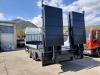 Daf XF440 Foto 12 thumbnail