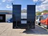 Daf XF440 Foto 15 thumbnail
