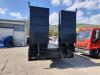 Daf XF440 Foto 16 thumbnail